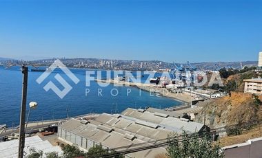 Casa en Venta en WADDINGTON