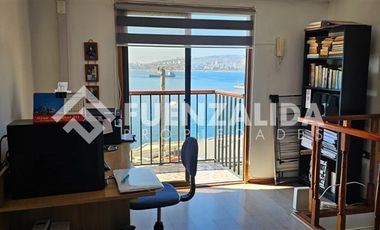 Casa en Venta en WADDINGTON