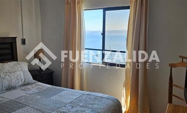 Casa en Venta en WADDINGTON