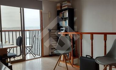 Casa en Venta en WADDINGTON