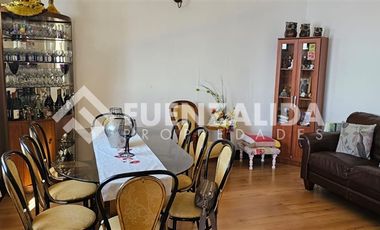 Casa en Venta en WADDINGTON