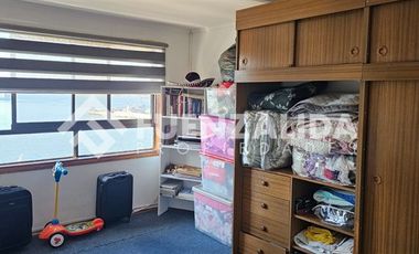 Casa en Venta en WADDINGTON