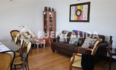 Casa en Venta en WADDINGTON