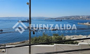 Casa en Venta en WADDINGTON