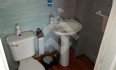 Casa en Venta en WADDINGTON