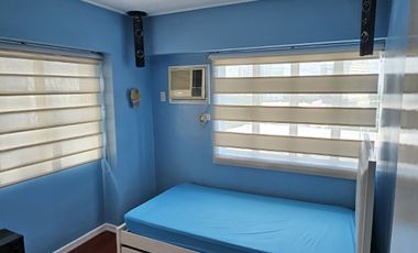 West Parc Birch Condo - Filinvest, Alabang - 2 Bedroom Unit for Sale