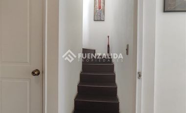 Casa en Arriendo en Altamira con Pedro Riveros
