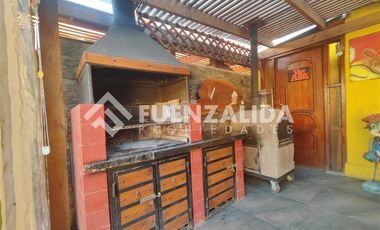 Casa en Arriendo en Altamira con Pedro Riveros