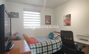 Casa en Arriendo en Altamira con Pedro Riveros