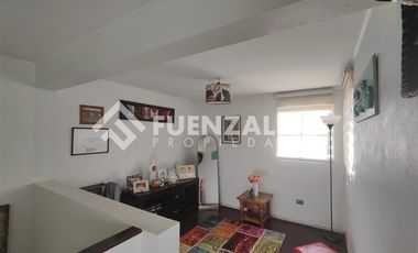 Casa en Arriendo en Altamira con Pedro Riveros