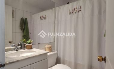 Casa en Arriendo en Altamira con Pedro Riveros