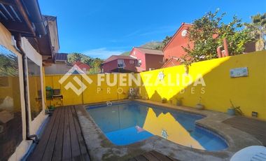 Casa en Arriendo en Altamira con Pedro Riveros