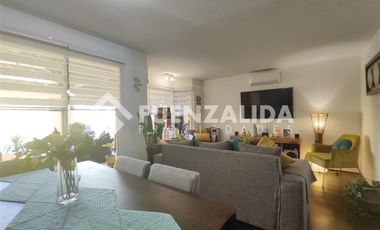Casa en Arriendo en Altamira con Pedro Riveros