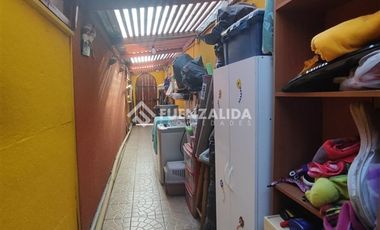 Casa en Arriendo en Altamira con Pedro Riveros