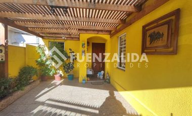 Casa en Arriendo en Altamira con Pedro Riveros