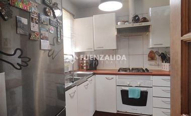 Casa en Arriendo en Altamira con Pedro Riveros