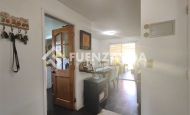 Casa en Arriendo en Altamira con Pedro Riveros