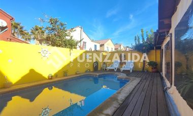 Casa en Arriendo en Altamira con Pedro Riveros