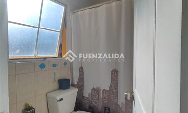 Casa en Arriendo en Altamira con Pedro Riveros