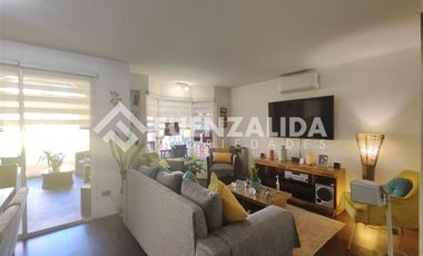 Casa en Arriendo en Altamira con Pedro Riveros