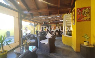Casa en Arriendo en Altamira con Pedro Riveros