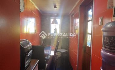 Casa en Arriendo en Altamira con Pedro Riveros