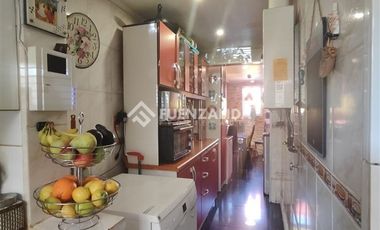Casa en Arriendo en Altamira con Pedro Riveros