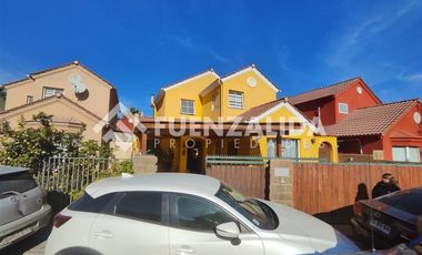 Casa en Arriendo en Altamira con Pedro Riveros