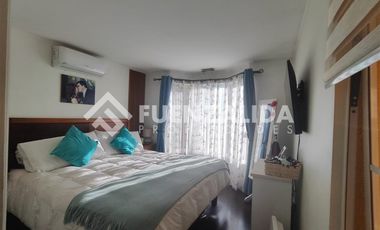 Casa en Arriendo en Altamira con Pedro Riveros