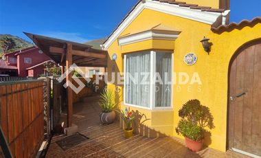 Casa en Arriendo en Altamira con Pedro Riveros