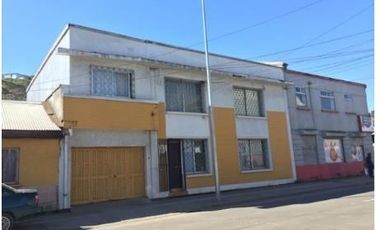 Oficina en Venta en Sotomayor 285
