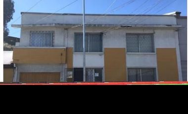 Oficina en Venta en Sotomayor 285