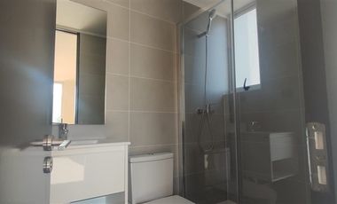 Departamento en Venta en Calle Roberto Espinoza 606