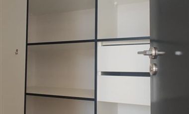 Departamento en Venta en Calle Roberto Espinoza 606
