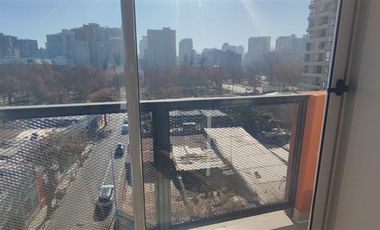 Departamento en Venta en Calle Roberto Espinoza 606