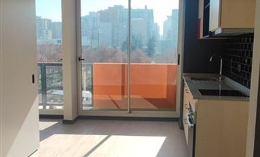 Departamento en Venta en Calle Roberto Espinoza 606