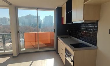 Departamento en Venta en Calle Roberto Espinoza 606