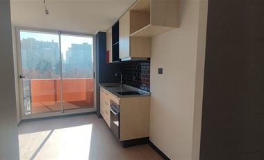 Departamento en Venta en Calle Roberto Espinoza 606