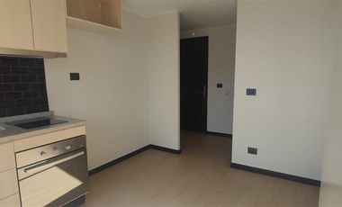 Departamento en Venta en Calle Roberto Espinoza 606