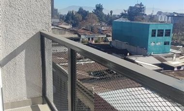 Departamento en Venta en Calle Roberto Espinoza 606