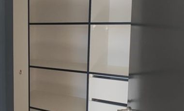 Departamento en Venta en Calle Roberto Espinoza 606