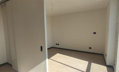 Departamento en Venta en Calle Roberto Espinoza 606