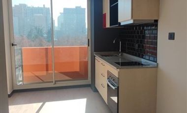 Departamento en Venta en Calle Roberto Espinoza 606