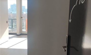 Departamento en Venta en Calle Roberto Espinoza 606