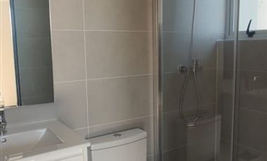 Departamento en Venta en Calle Roberto Espinoza 606