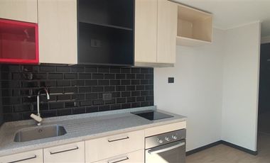 Departamento en Venta en Calle Roberto Espinoza 606