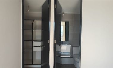 Departamento en Venta en Calle Roberto Espinoza 606