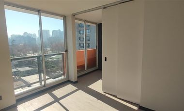 Departamento en Venta en Calle Roberto Espinoza 606