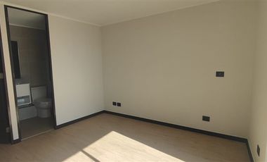 Departamento en Venta en Calle Roberto Espinoza 606