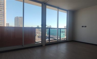 Departamento en Venta en Calle Roberto Espinoza 606